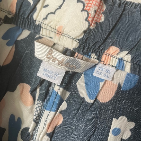Boden vintage inspired Alexa pant - Picture 6 of 9